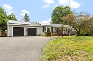 39 Washington Ave, Athol, MA 01331 - Photo 1