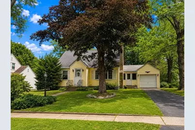 6 Hara St, Worcester, MA 01604 - Photo 1