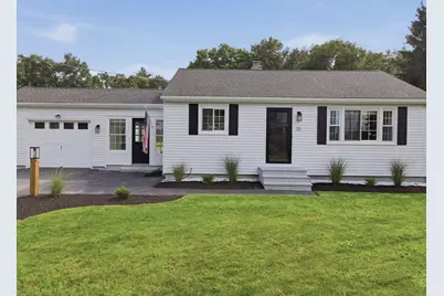 70 Sterling Street, Lancaster, MA 01523 - Photo 1
