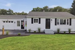 70 Sterling St, Lancaster, MA 01523 - Photo 1