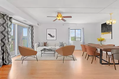 159 Main #50A, Stoneham, MA 02180 - Photo 1