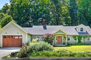 41 Taylor Rd, Acton, MA 01720 - Photo 1