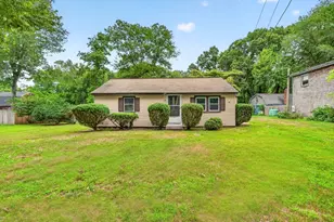 42 Cottage Dr, Holliston, MA 01746 - Photo 1
