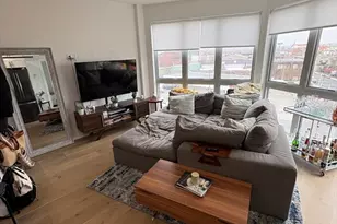 144 Old Colony Ave, Boston, MA 02127 - Photo 1