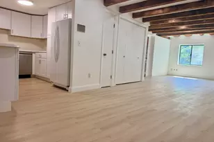 170 Commercial St, Boston, MA 02109 - Photo 1