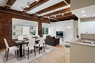 15 Sleeper St, Boston, MA 02210 - Photo 1