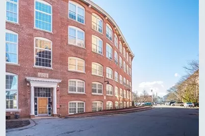 200 Market Street #3513, Lowell, MA 01852 - Photo 1