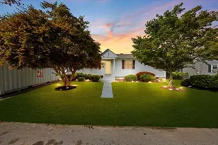82 Midland Rd, Somerset, MA 02726 - Photo 1