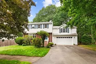 44 Quarry Ln, Milton, MA 02186 - Photo 1