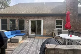 60 Homestead, Wellfleet, MA 02667 - Photo 1
