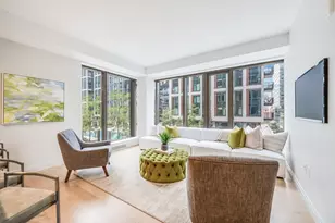 135 Seaport Blvd, Boston, MA 02210 - Photo 1