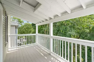 29 Rosemary St, Boston, MA 02130 - Photo 1