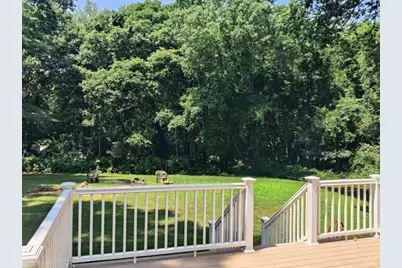 288 Mill Rd, Fairhaven, MA 02719 - Photo 1