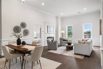 320 Middlesex Avenue #B406, Medford, MA 02155 - Photo 3