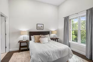 320 Middlesex Ave, Medford, MA 02155 - Photo 15