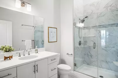 320 Middlesex Avenue #B406, Medford, MA 02155 - Photo 19