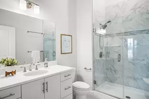 320 Middlesex Ave, Medford, MA 02155 - Photo 19