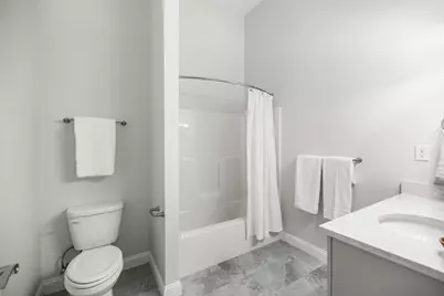 320 Middlesex Avenue #B406, Medford, MA 02155 - Photo 27
