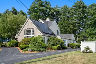 17 Clara Rd, Framingham, MA 01701 - Photo 1