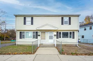 75-77 Chester, Springfield, MA 01105 - Photo 1