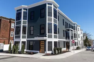 30 Clifton St, Boston, MA 02119 - Photo 1