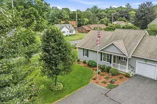 6 Toledo Ave, Westfield, MA 01085 - Photo 1