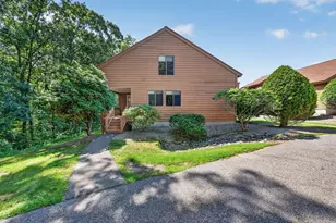 14 Danforth, Haverhill, MA 01832 - Photo 1