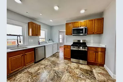 226 Belmont St #3, Malden, MA 02148 - Photo 1
