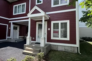 12 W Main St, Boston, MA 02126 - Photo 1