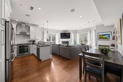 11 Howell Street #2, Boston, MA 02125 - Photo 1