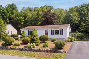 42 Deacon, Northborough, MA 01532 - Photo 1