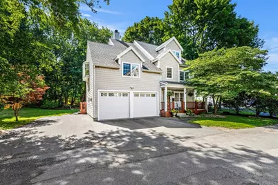 11 Woodbury Ct, Salem, MA 01970 - Photo 1