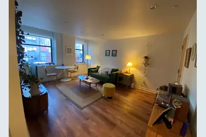 131 Tremont Street #5F, Boston, MA 02111 - Photo 1