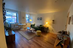 131 Tremont St, Boston, MA 02111 - Photo 1