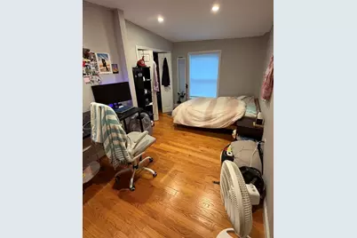 142 Newbury Ave #142, Quincy, MA 02171 - Photo 1