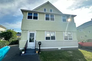 18 Brookfield St, Ludlow, MA 01056 - Photo 1