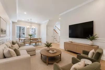 147 W 8th Street #147, Boston, MA 02127 - Photo 1