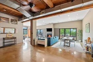 950 Dorchester Ave, Boston, MA 02125 - Photo 1