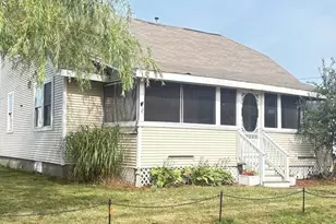 40 Surf Ave (Weekly Rental), Marshfield, MA 02050 - Photo 1