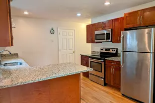 12 Woodbury Ct, Salem, MA 01970 - Photo 1