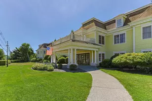 601 Route 28, Harwich, MA 02646 - Photo 1
