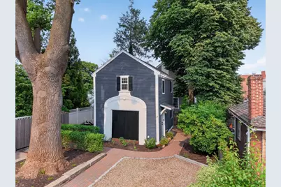 3 Federal Ct #3, Salem, MA 01970 - Photo 1