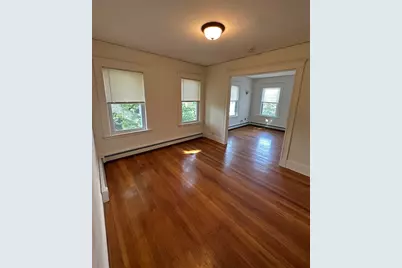 289 Highland Ave #2R, Quincy, MA 02170 - Photo 1