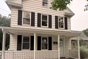 106 Chestnut St, West Springfield, MA 01089 - Photo 1