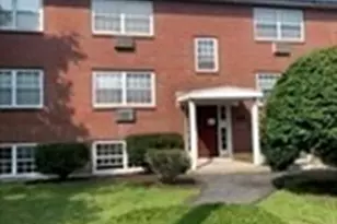 300 Main St, Woburn, MA 01801 - Photo 1