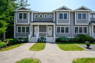 32 Great Cedar, Hanson, MA 02341 - Photo 1