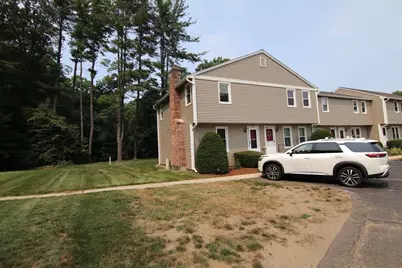 1430 Russell Rd #12, Westfield, MA 01085 - Photo 1