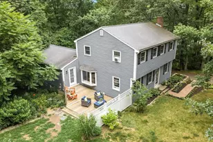 215 Middle Rd, Boxborough, MA 01719 - Photo 1