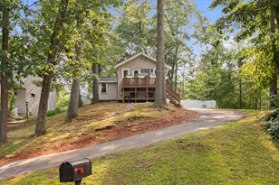 36 Elm Rd, Westford, MA 01886 - Photo 1