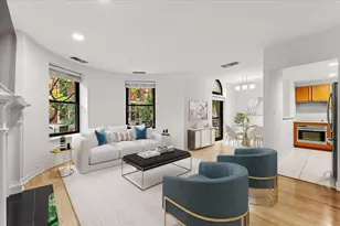 103 Gainsborough St, Boston, MA 02115 - Photo 1